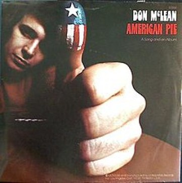 220px-American_Pie_by_Don_McLean_US_vinyl_single